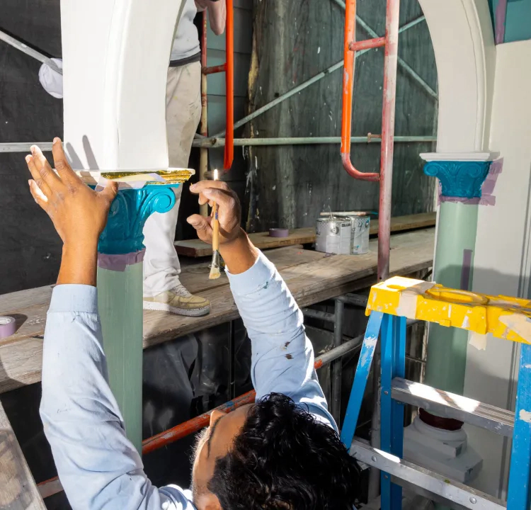 20240503 sfhousepaintingcosts 0340