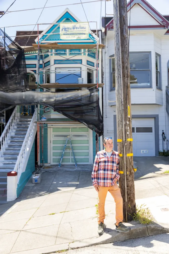 inlined06 20240503 sfhousepaintingcosts