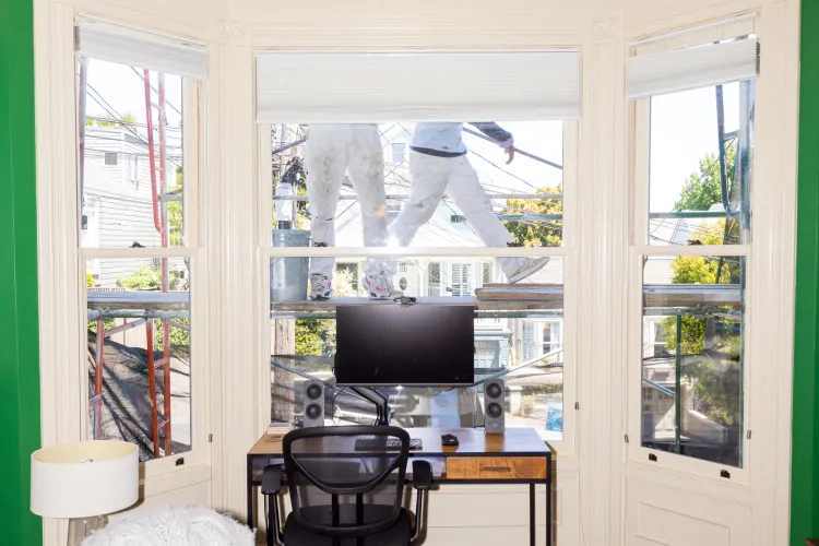 inlined07 20240503 sfhousepaintingcosts